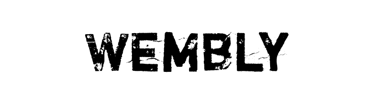 Shortcut  Free Fonts Download