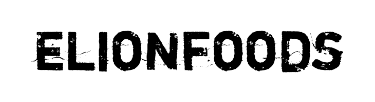 Shortcut  Free Fonts Download