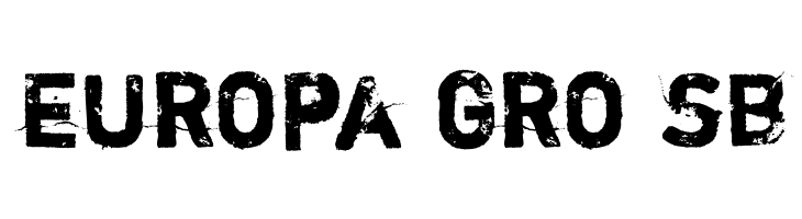 Shortcut  Free Fonts Download