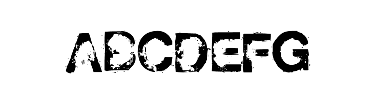 Horse Puke  Free Fonts Download