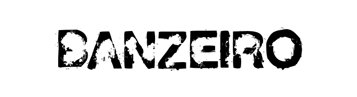 Horse Puke  Free Fonts Download