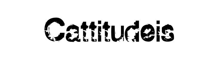 Horse Puke  Free Fonts Download