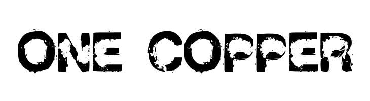 Horse Puke  Free Fonts Download