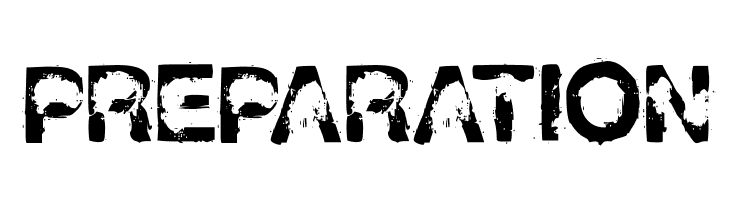 Horse Puke  Free Fonts Download