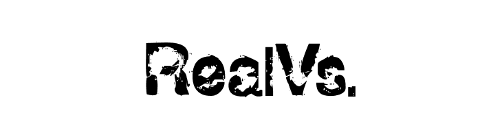 Horse Puke  Free Fonts Download