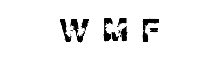 Horse Puke  Free Fonts Download
