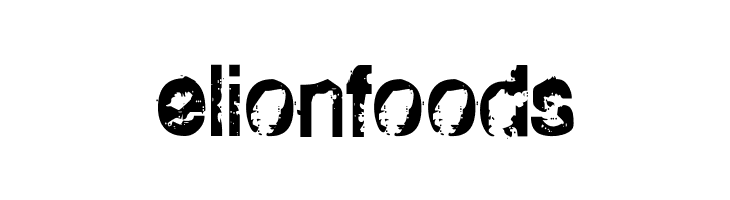 Horse Puke  Free Fonts Download