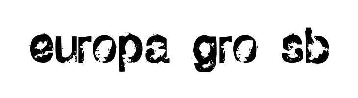 Horse Puke  Free Fonts Download