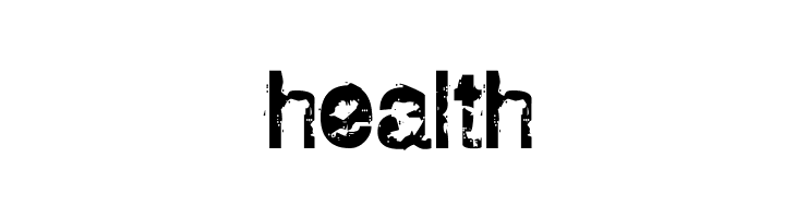 Horse Puke  Free Fonts Download