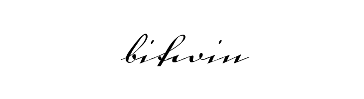 18th Century Kurrent Start  Free Fonts Download