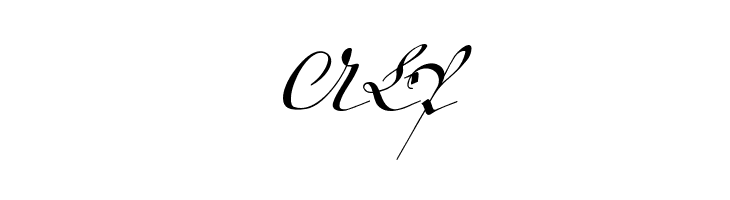 18th Century Kurrent Text  Free Fonts Download