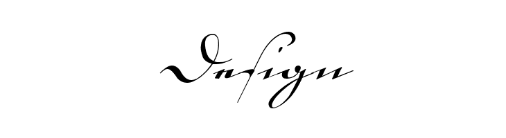 18th Century Kurrent Text  Free Fonts Download