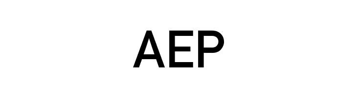 Alte DIN 1451 Mittelschrift  Free Fonts Download