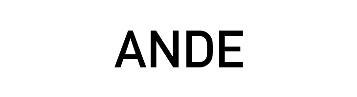 Alte DIN 1451 Mittelschrift  Free Fonts Download