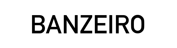 Alte DIN 1451 Mittelschrift  Free Fonts Download