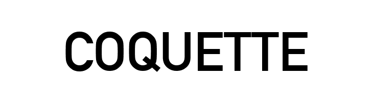 Alte DIN 1451 Mittelschrift  Free Fonts Download