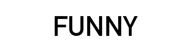 Alte DIN 1451 Mittelschrift  Free Fonts Download