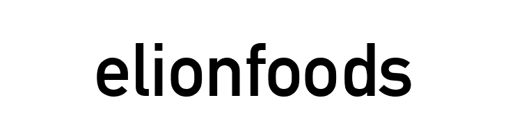 Alte DIN 1451 Mittelschrift  Free Fonts Download
