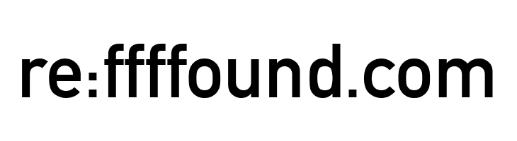 Alte DIN 1451 Mittelschrift  Free Fonts Download