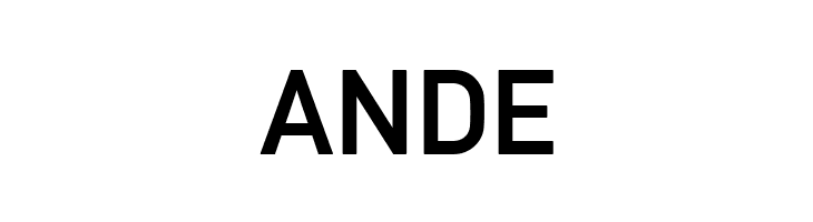 Alte DIN 1451 Mittelschrift gepraegt  Free Fonts Download