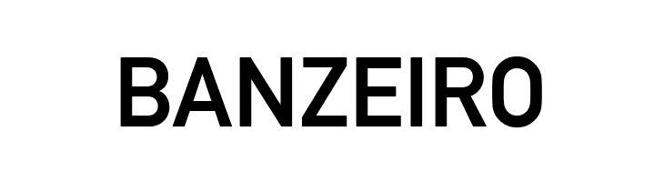 Alte DIN 1451 Mittelschrift gepraegt  Free Fonts Download