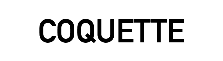 Alte DIN 1451 Mittelschrift gepraegt  Free Fonts Download