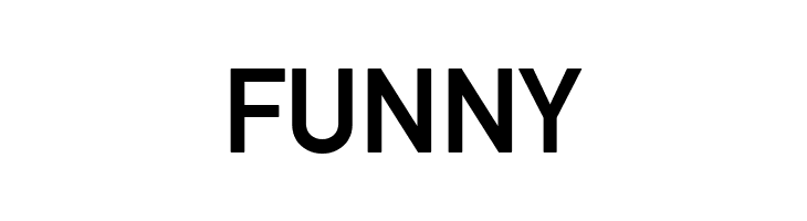 Alte DIN 1451 Mittelschrift gepraegt  Free Fonts Download