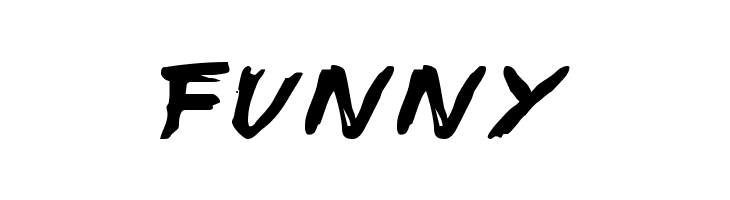 I Want My TTR!  Free Fonts Download