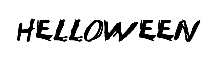 I Want My TTR!  Free Fonts Download