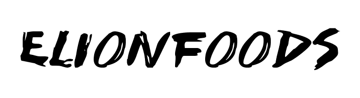 I Want My TTR!  Free Fonts Download