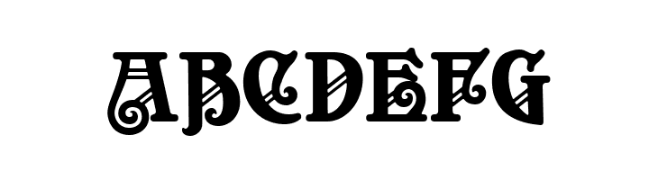 Apollo ASM  Free Fonts Download