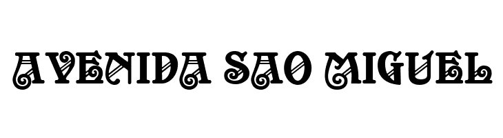 Apollo ASM  Free Fonts Download