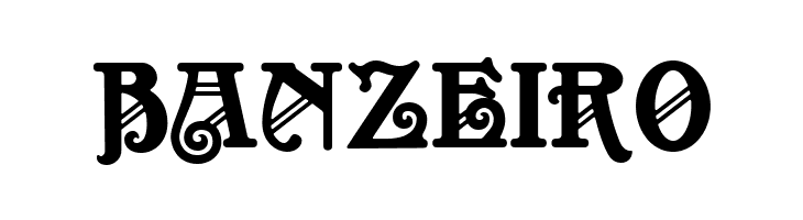 Apollo ASM  Free Fonts Download