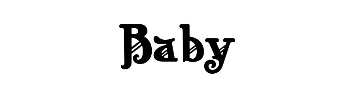 Apollo ASM  Free Fonts Download