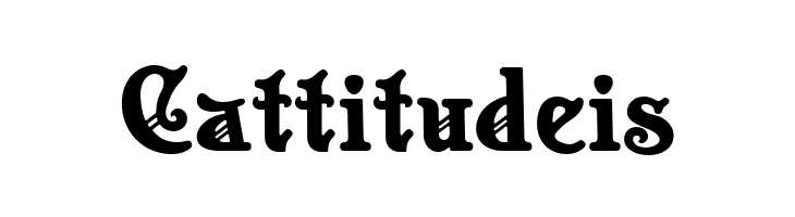 Apollo ASM  Free Fonts Download