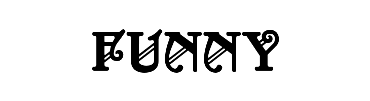 Apollo ASM  Free Fonts Download