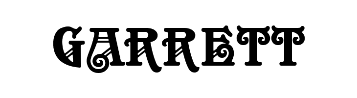 Apollo ASM  Free Fonts Download