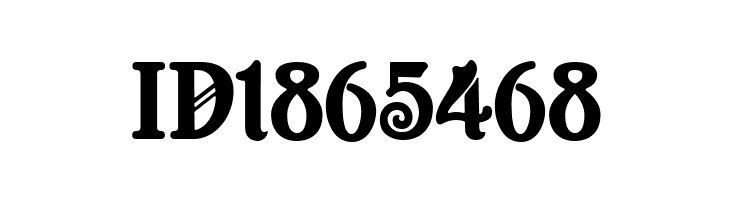 Apollo ASM  Free Fonts Download