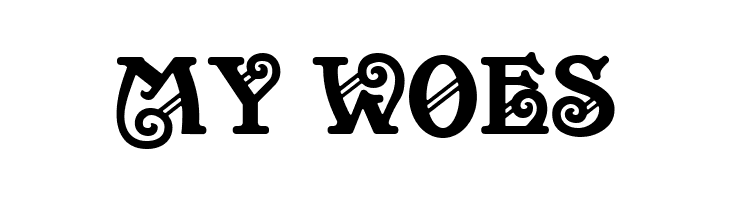 Apollo ASM  Free Fonts Download