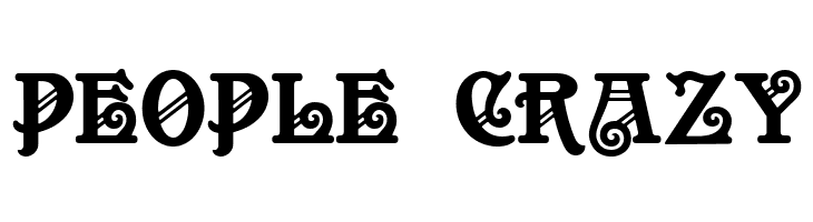 Apollo ASM  Free Fonts Download