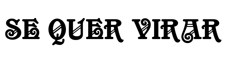 Apollo ASM  Free Fonts Download