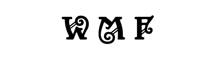 Apollo ASM  Free Fonts Download