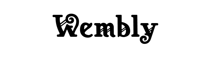 Apollo ASM  Free Fonts Download