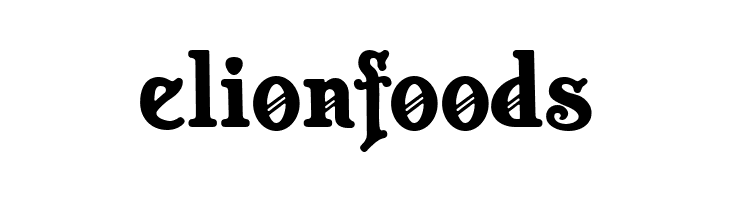 Apollo ASM  Free Fonts Download