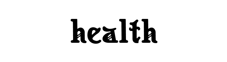 Apollo ASM  Free Fonts Download