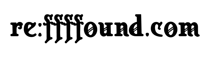 Apollo ASM  Free Fonts Download