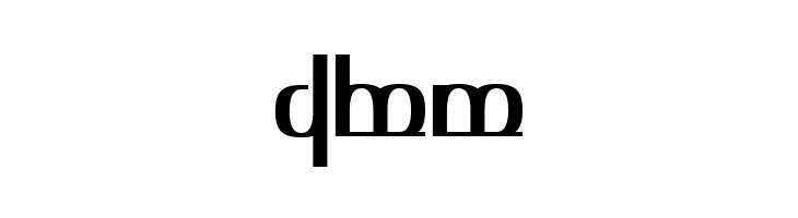 TengwarOptime  Free Fonts Download