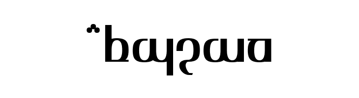TengwarOptime  Free Fonts Download