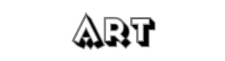 Varieté Theatre  Free Fonts Download