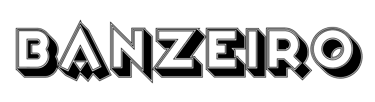 Varieté Theatre  Free Fonts Download